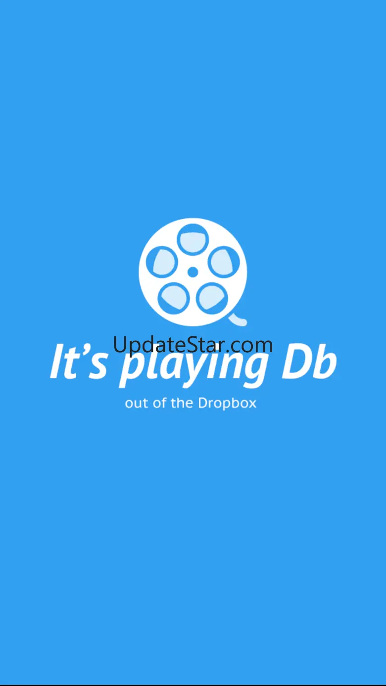 It's Playing for Dropbox 1.0.5