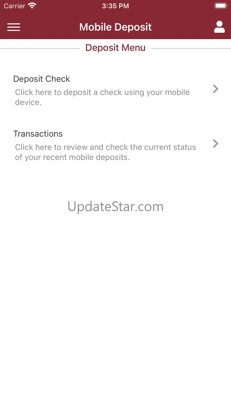 KSB Mobile 5.0.3