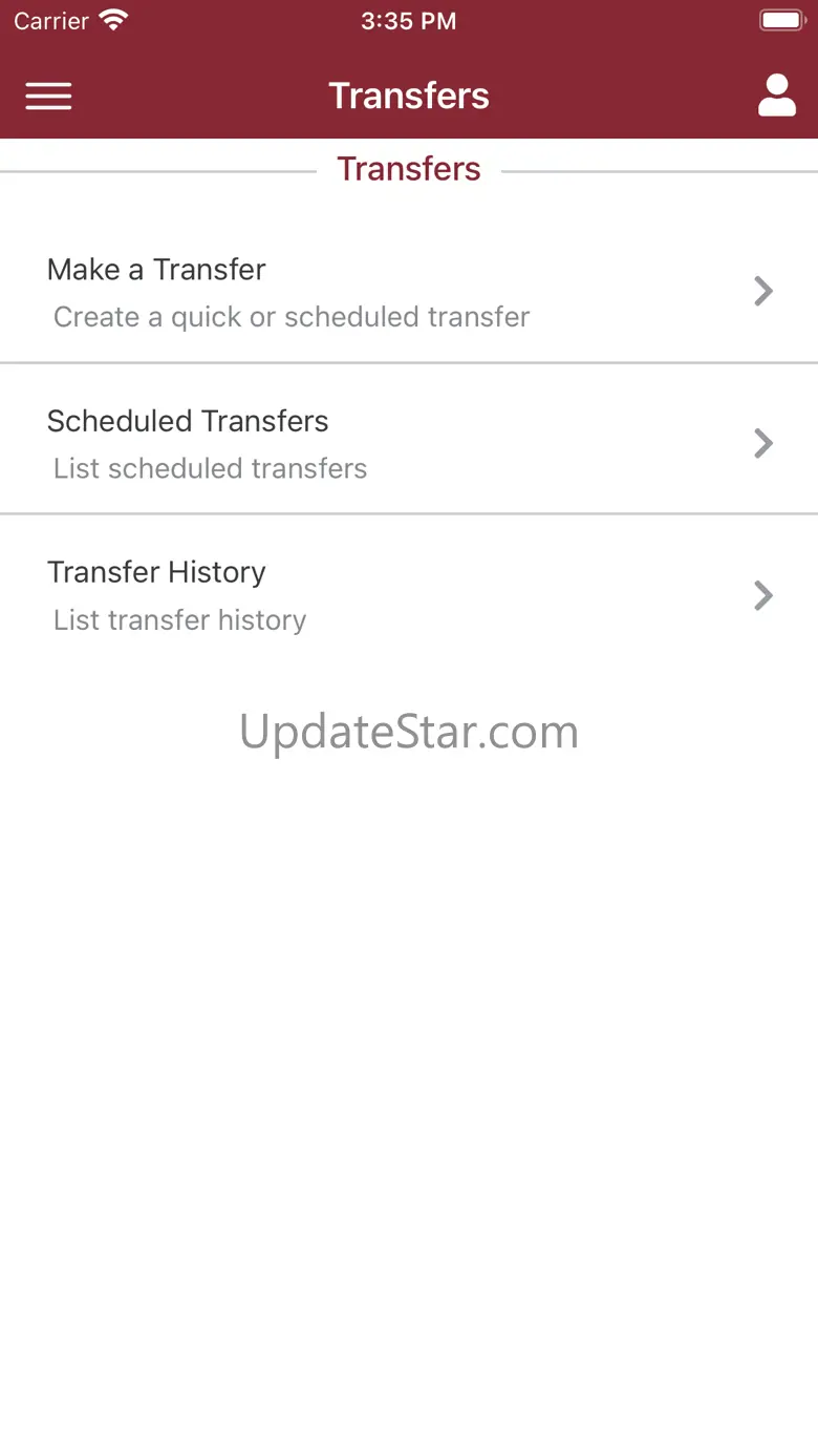 KSB Mobile 5.0.3