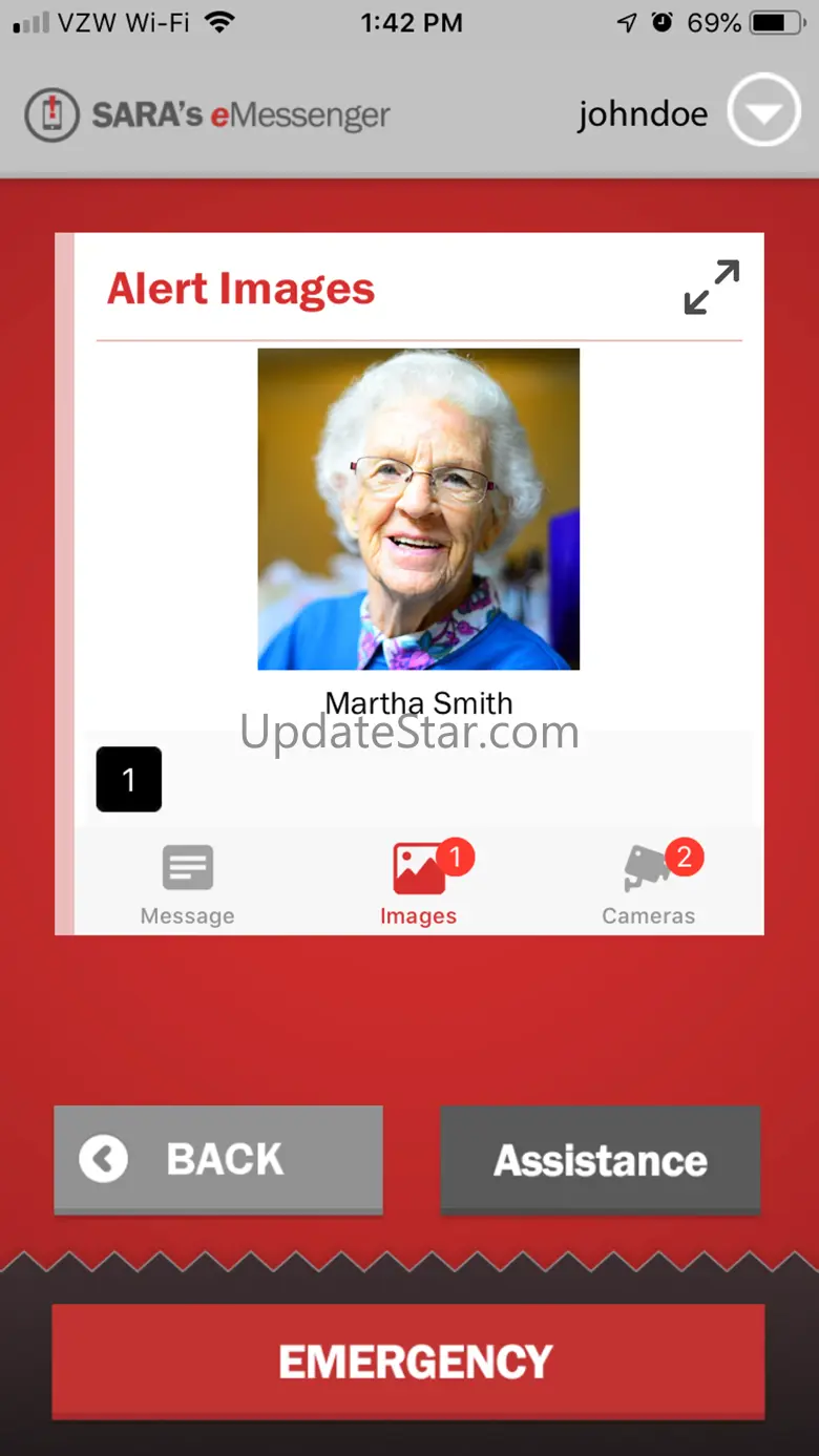 eMessenger 22.11.1