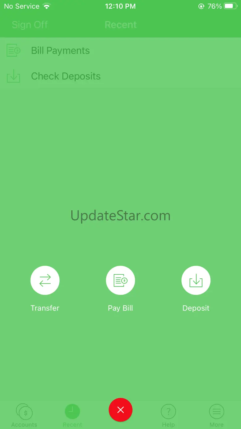 Premier Banks of MN - MW 5.0.20.4683125028
