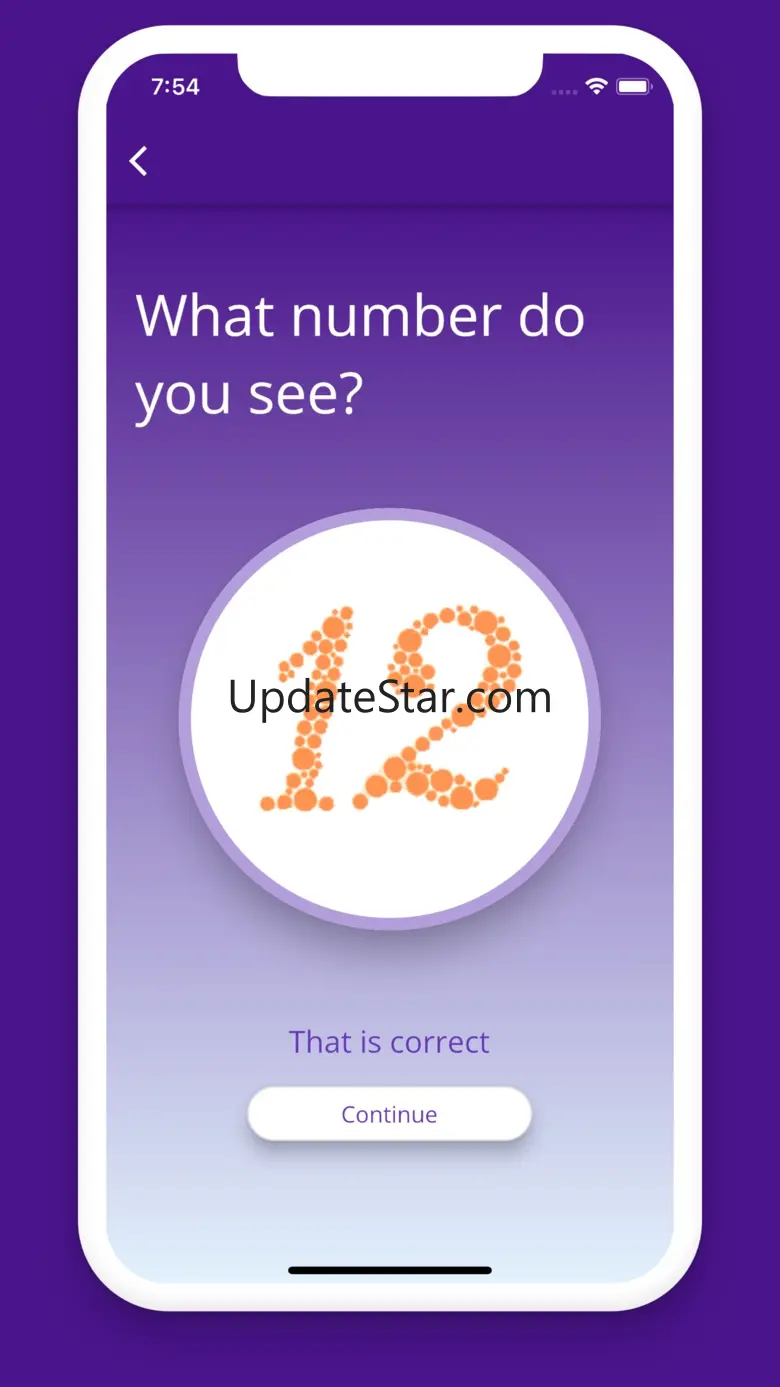 Color Blindness Checker 1.0.4