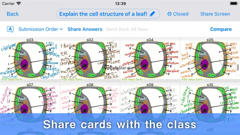 LoiLoNote School 2.1.0