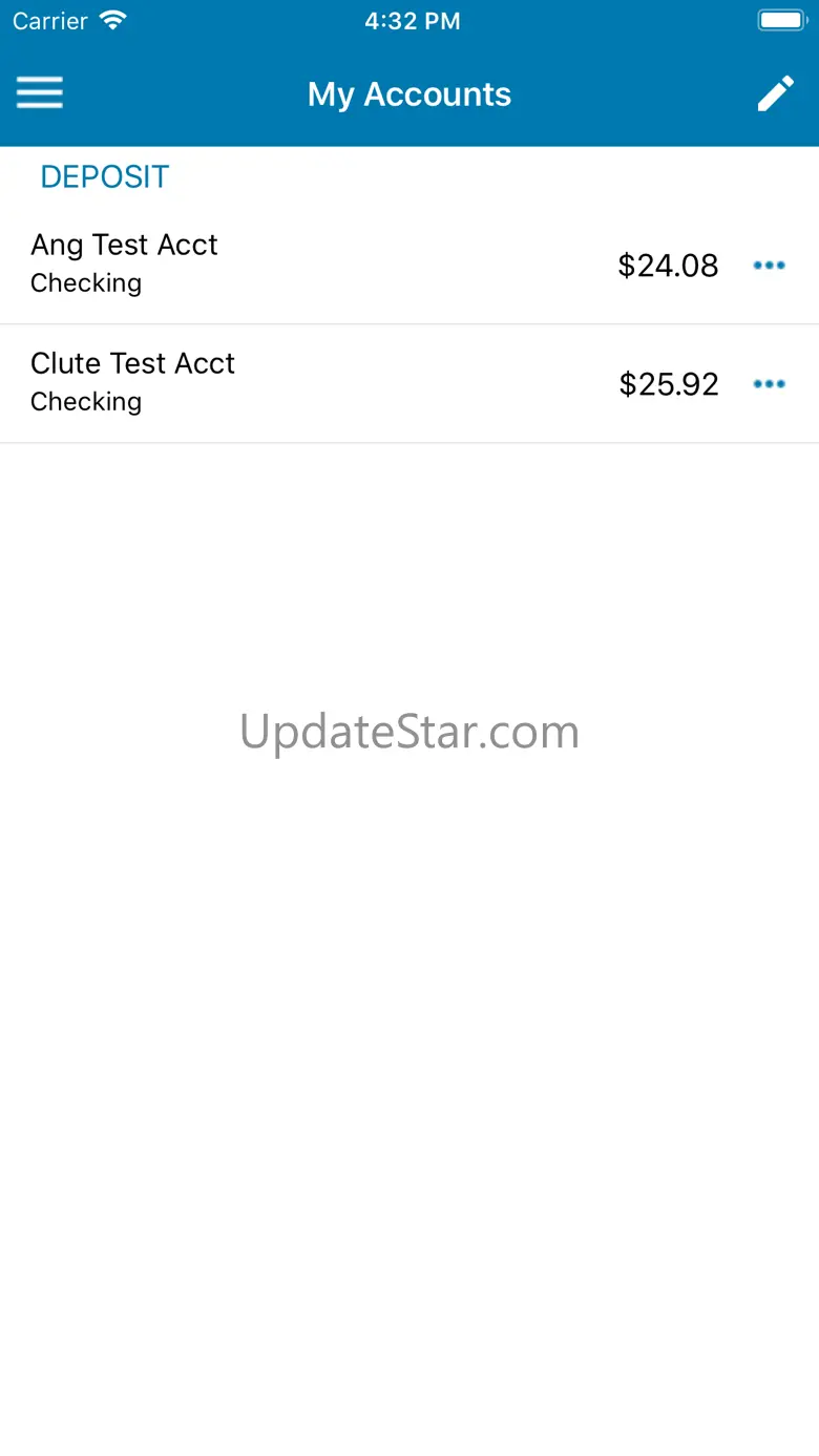 Texas Gulf Bank Mobile 4.67.89