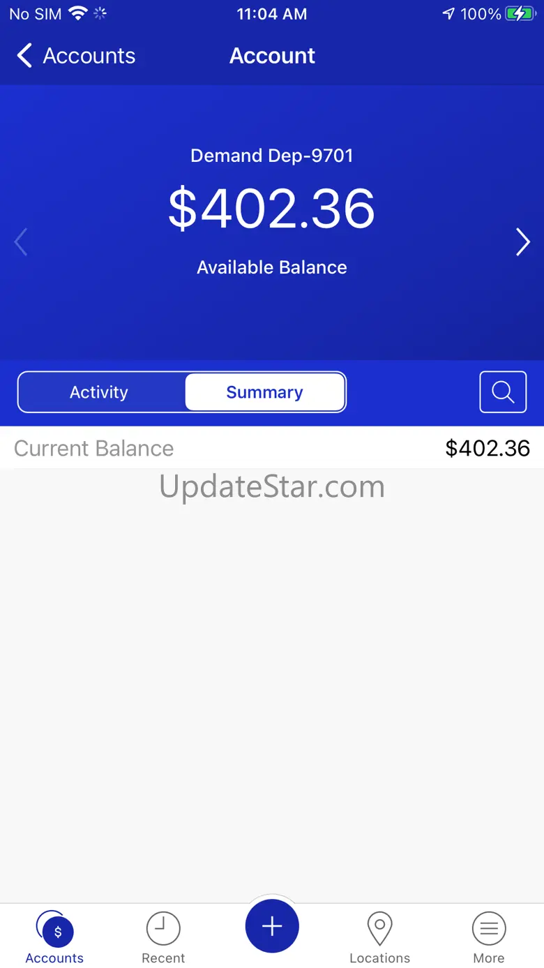 Malvern National Bank Mobile 50.20.4679059742