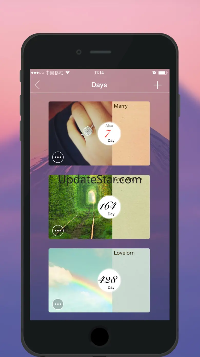ToolsMaster 1.0.2