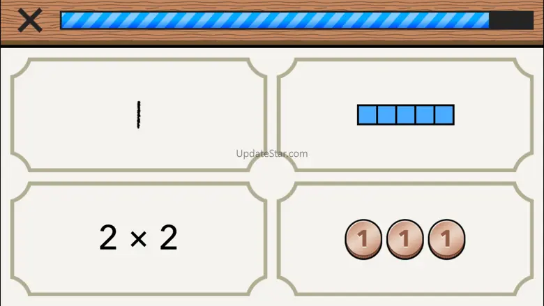 Doctor Lowhigh 1.1.2