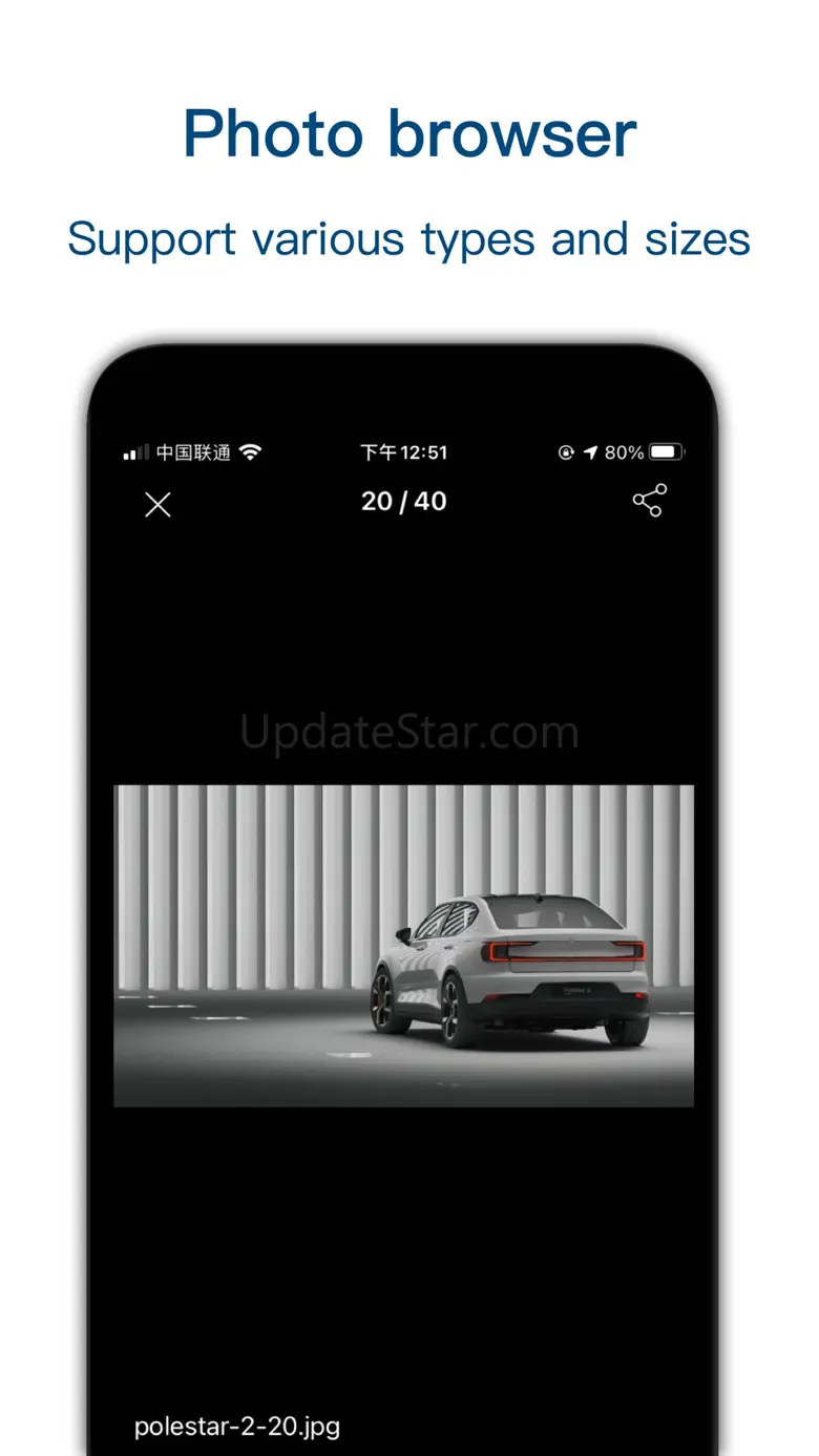 FileBox - Mobile File Manager 8.2.2
