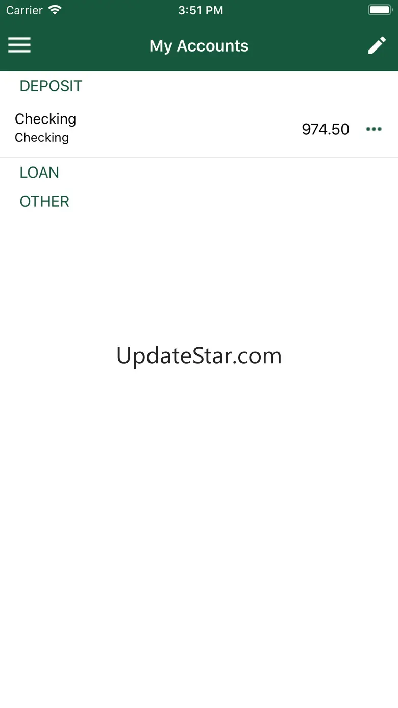 TBNA 2 GO!! 4.65.229