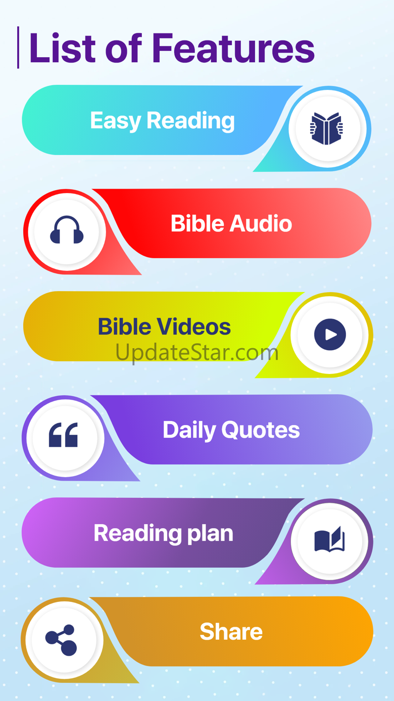 The Holy Bible in Bengali 4.0.2