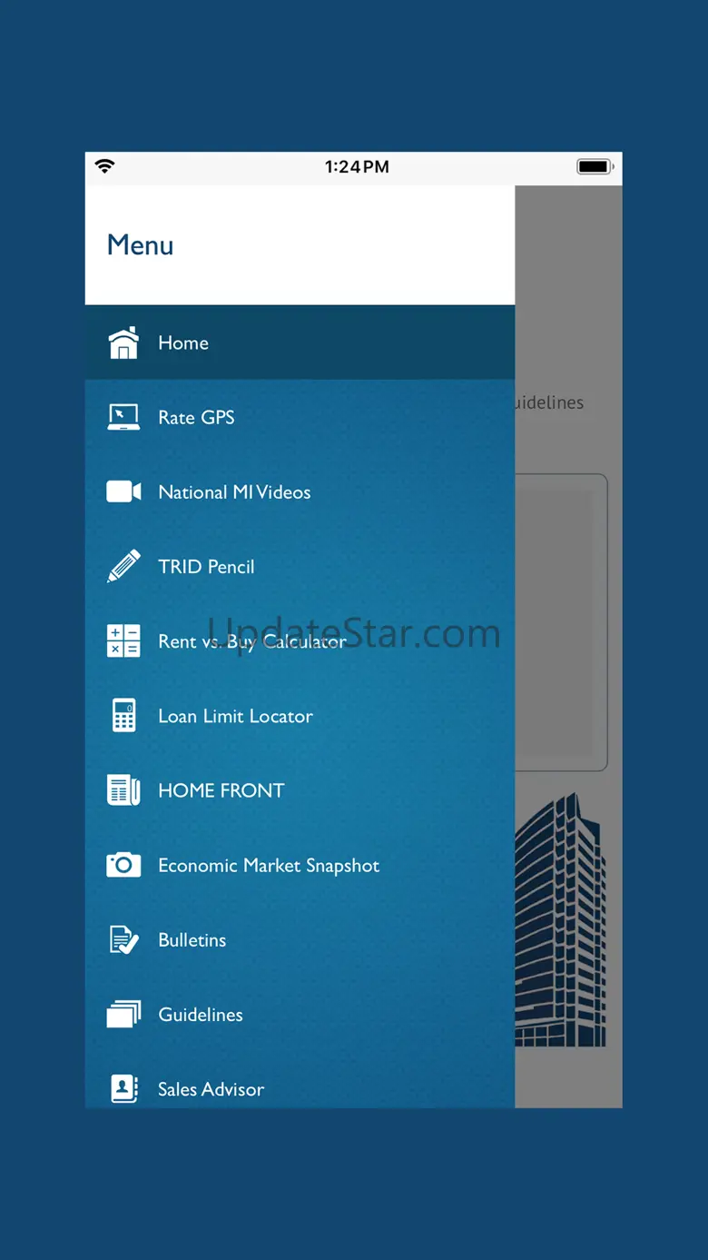 National MI 1.7