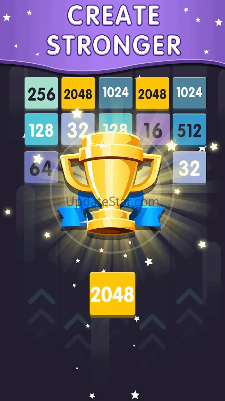 Merge Diamond Cube-WIN Ruibux 1.1.1