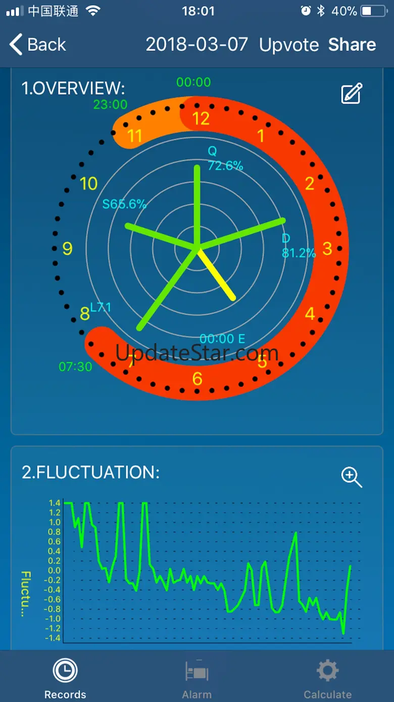 WatchSleep 4.0.1