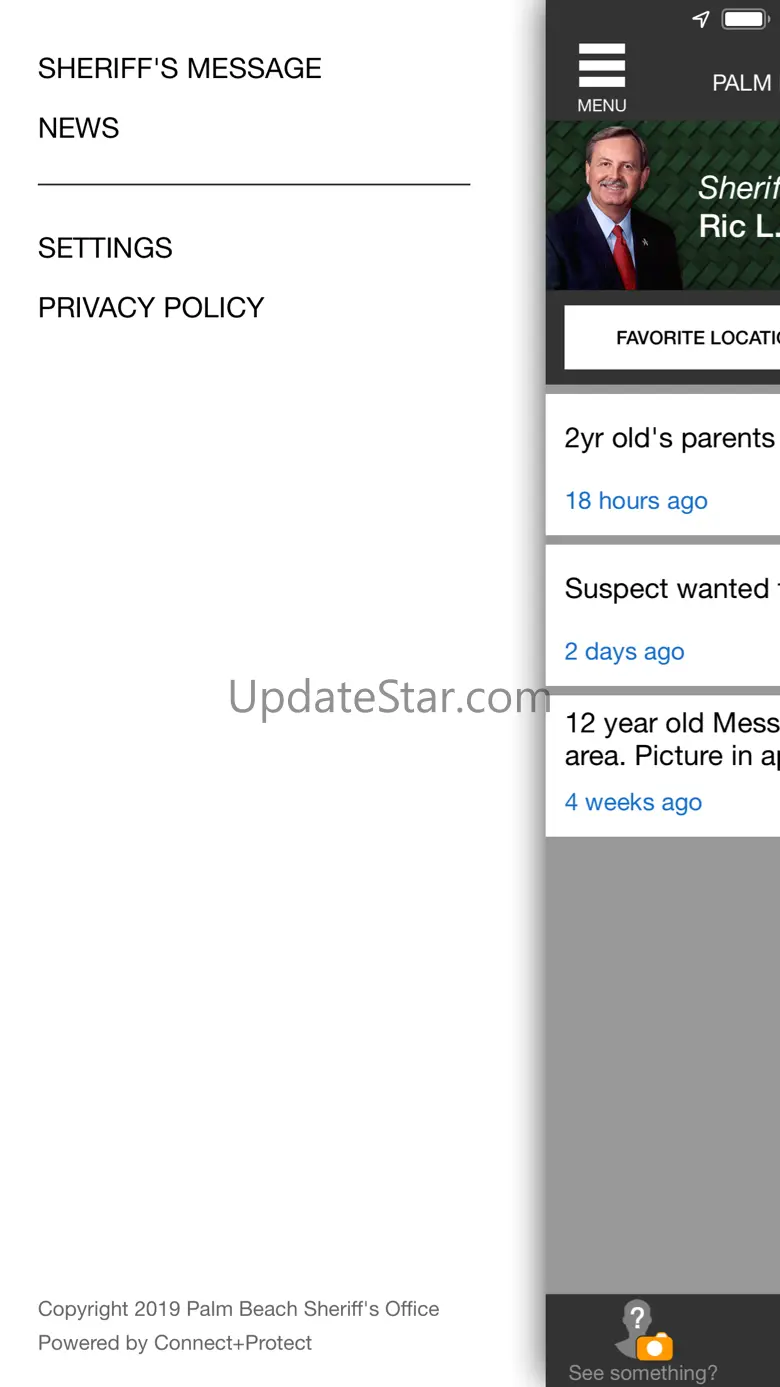 PBSO ConnectProtect 3.1.2