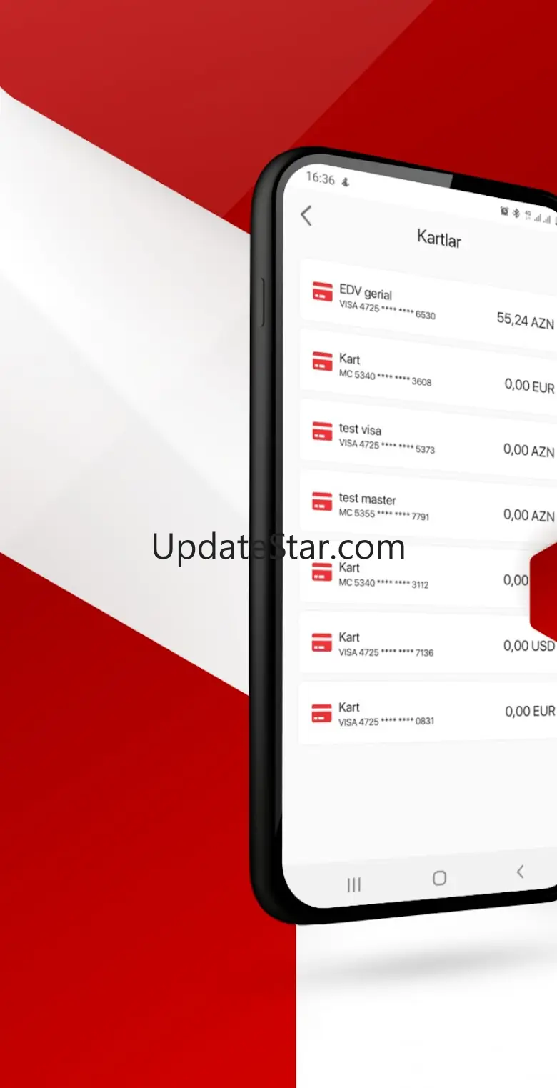 BTB Mobile 1.0.8-447