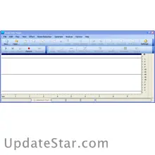 Audio Edit Magic 9.2.13