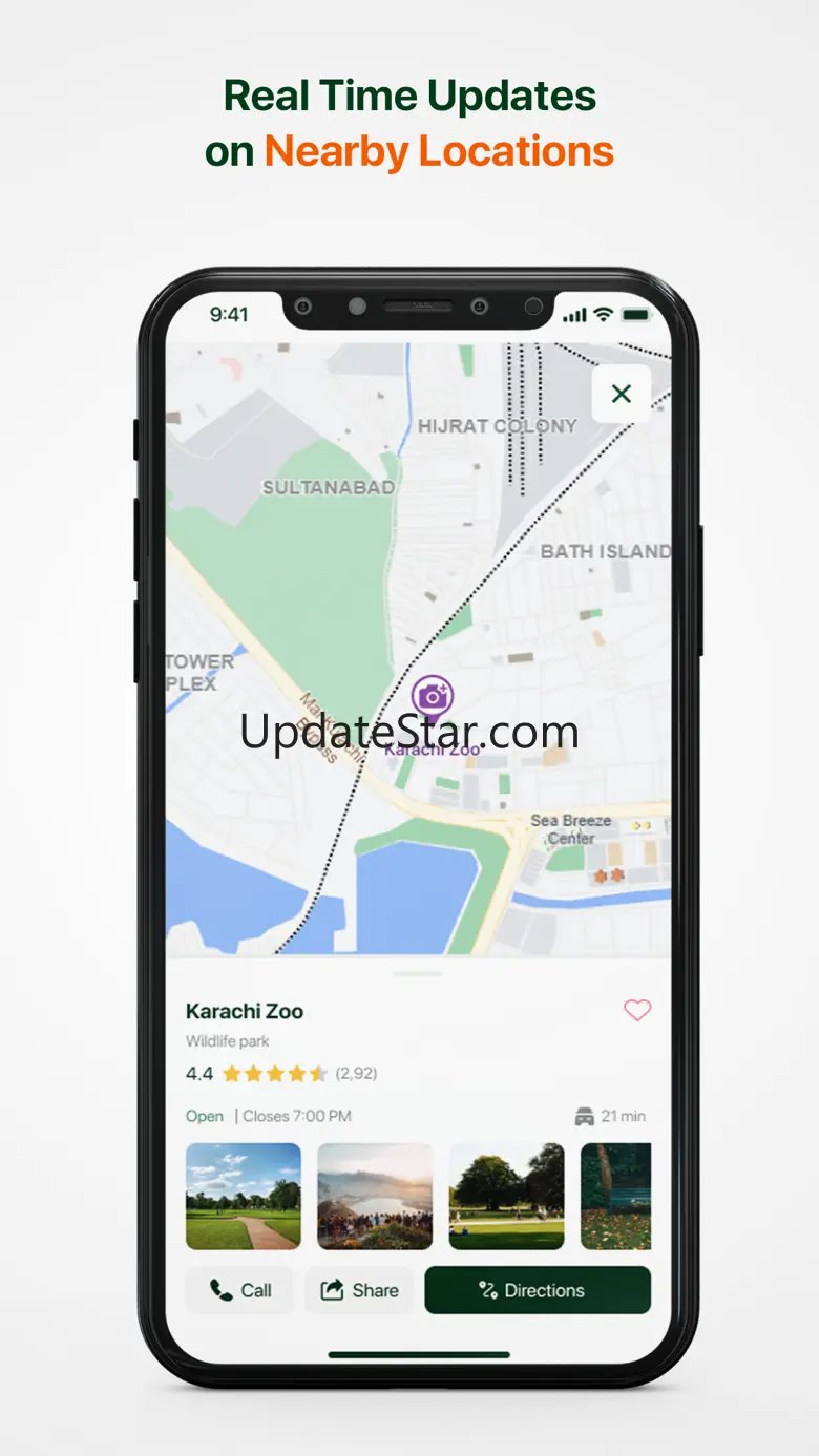 TPL Maps 7.0.4-R