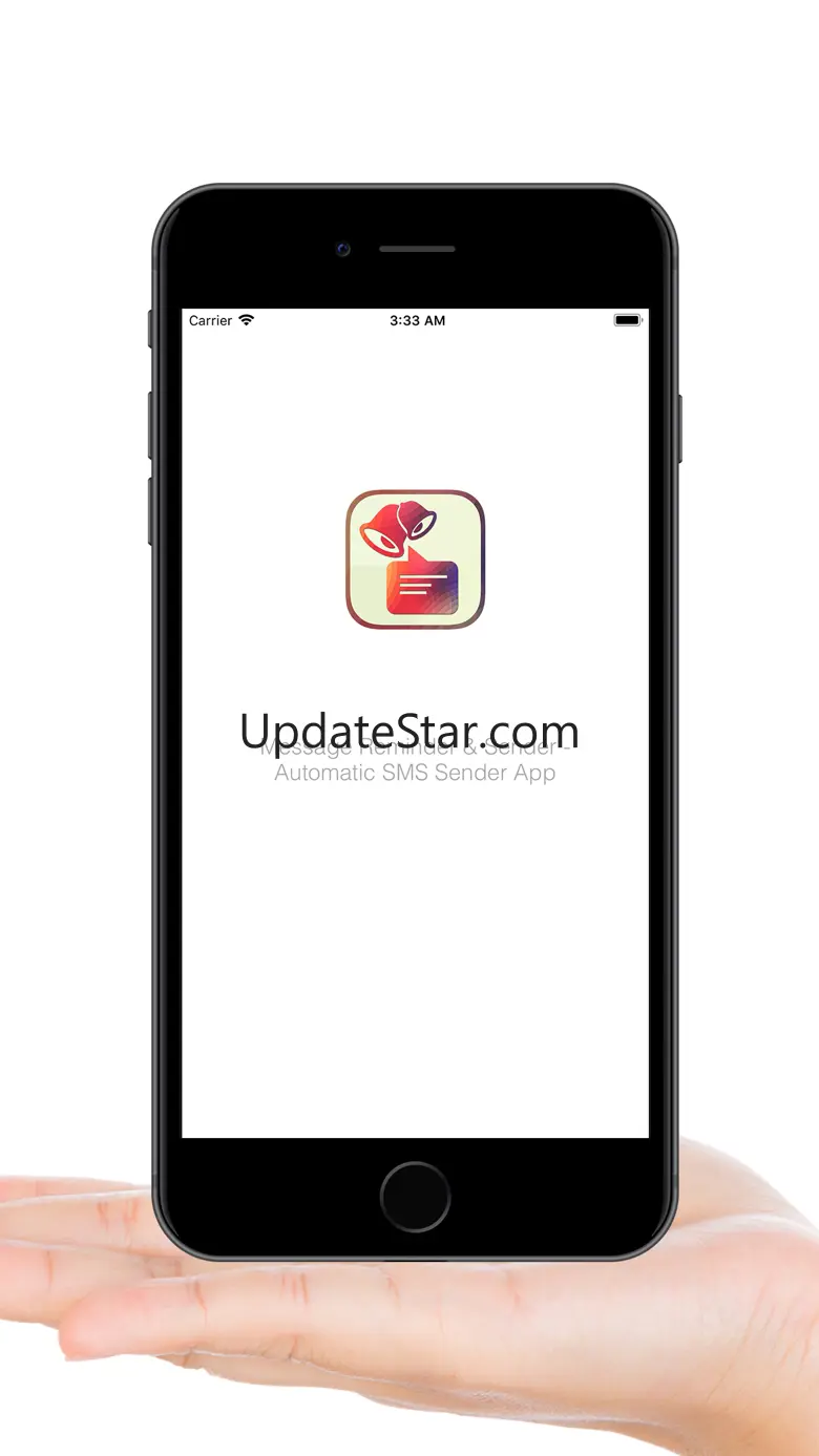 Message  Reminder & Sender 2.0