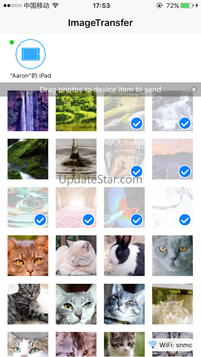 FotoTrans 1.3