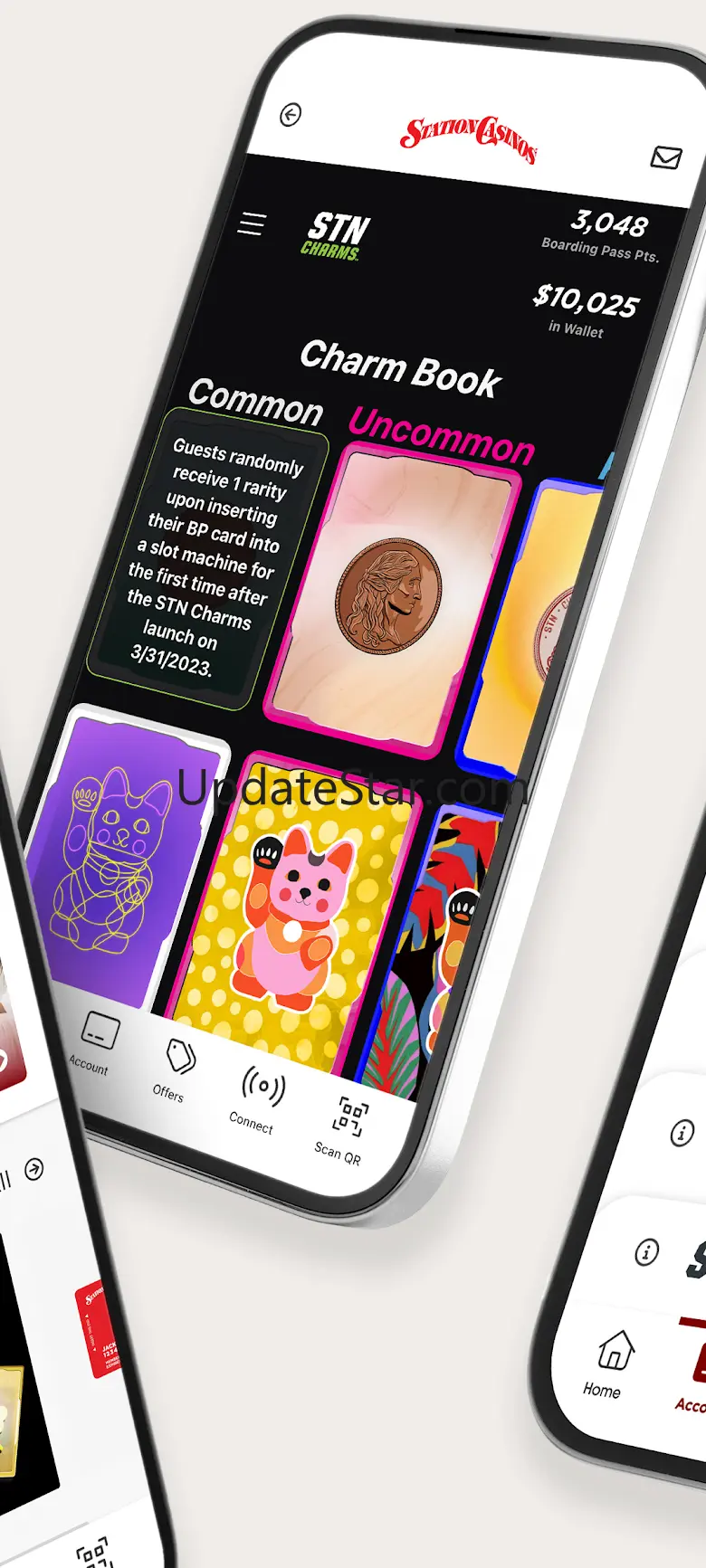STN MOBILE 4.0.240425