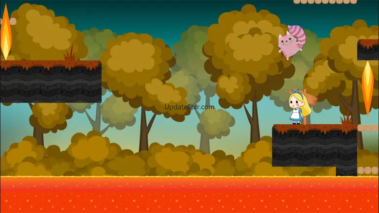 Alice in Nightmare 1.0.2