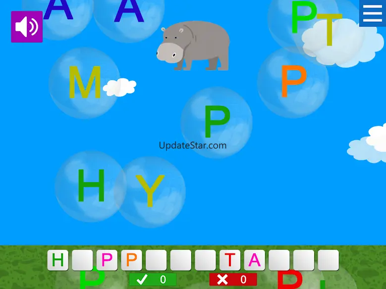 Games for toddlers 2 3 4 5 6 y 1.1