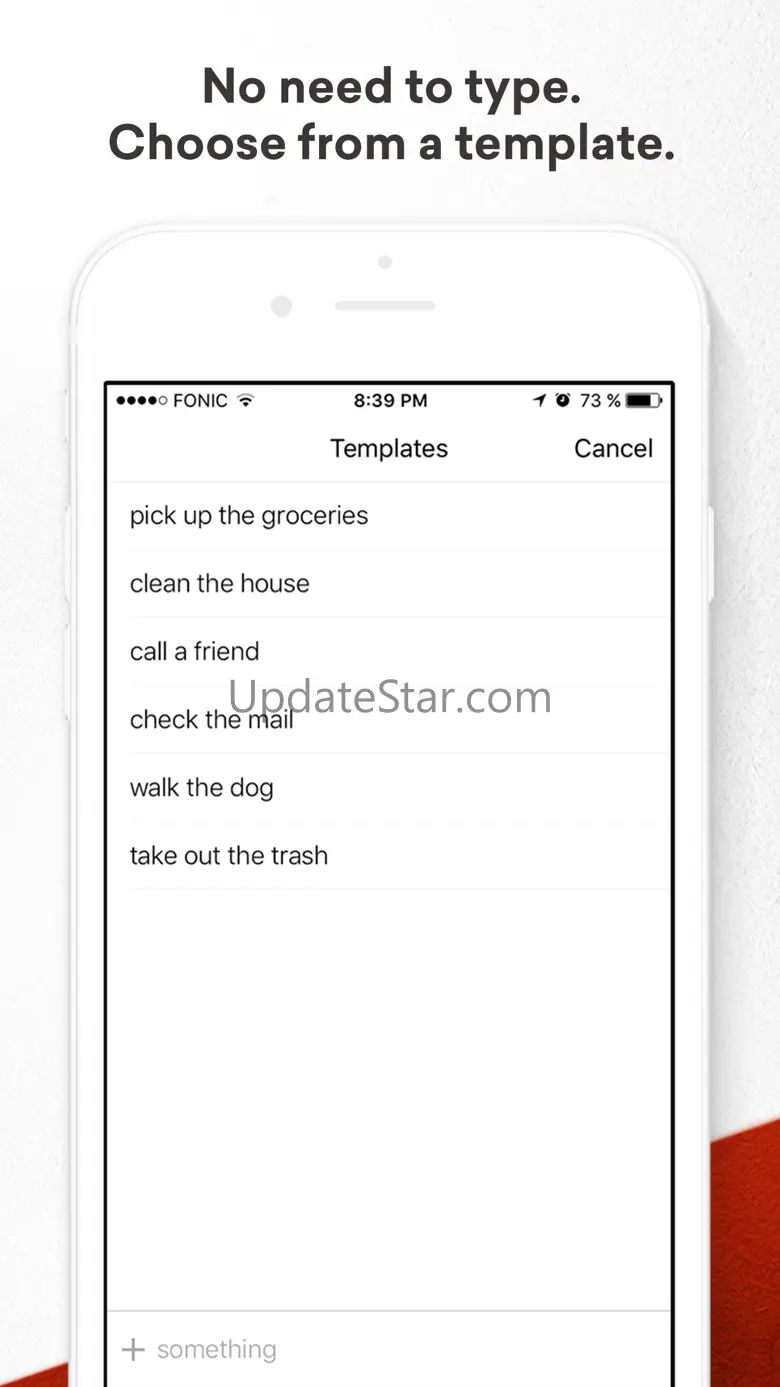 Rememo – Quick Reminder 1.6.1
