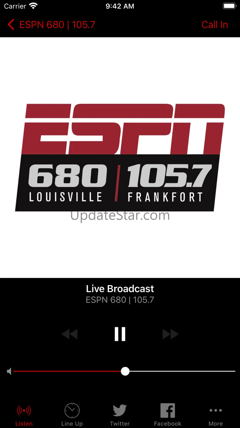 ESPNLouisville 2.0