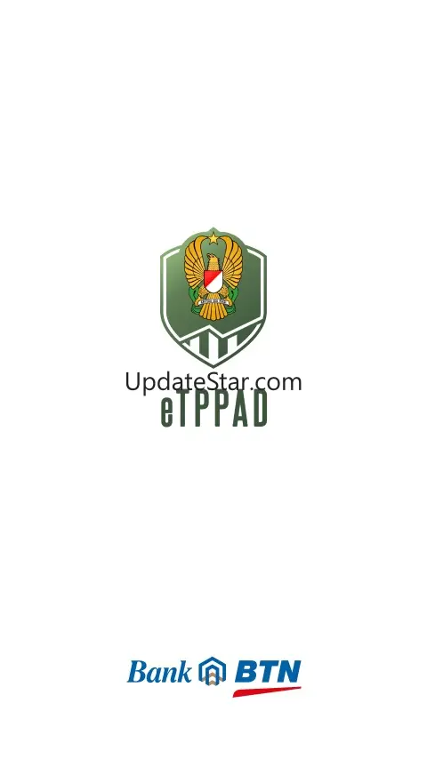 eTPPAD 1.2.0