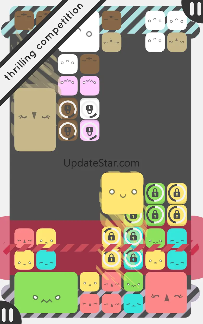 bit bit blocks 1.1.9