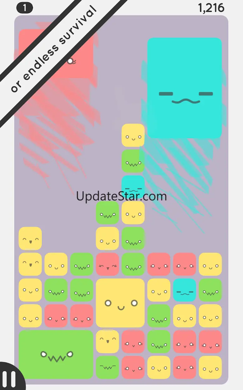 bit bit blocks 1.1.9