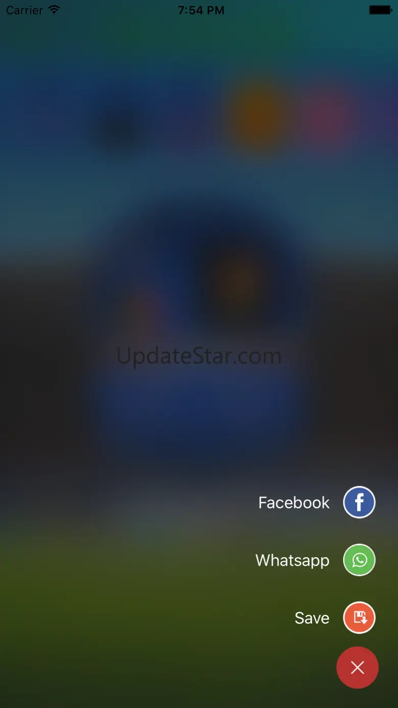 FUT_Card_Creator 1.0