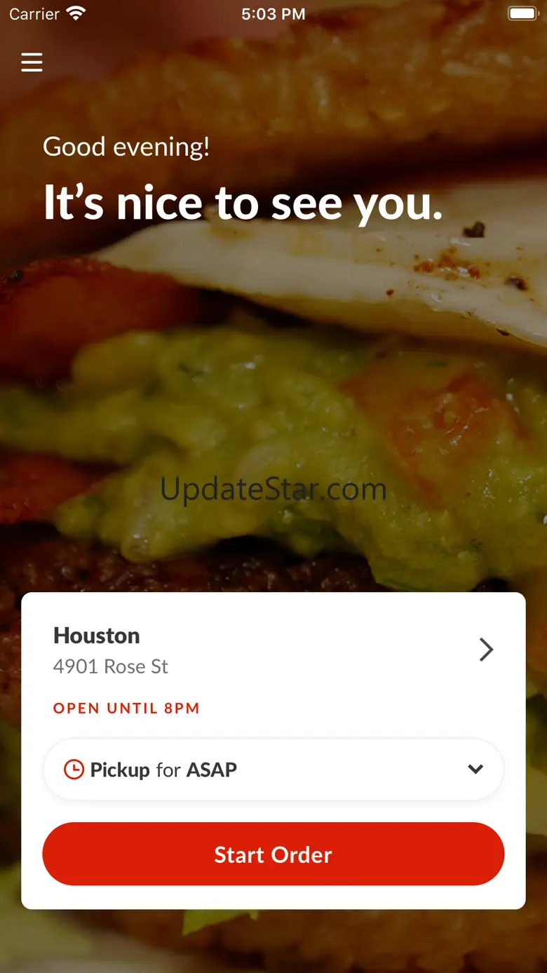 Burger Chan 3.9.1