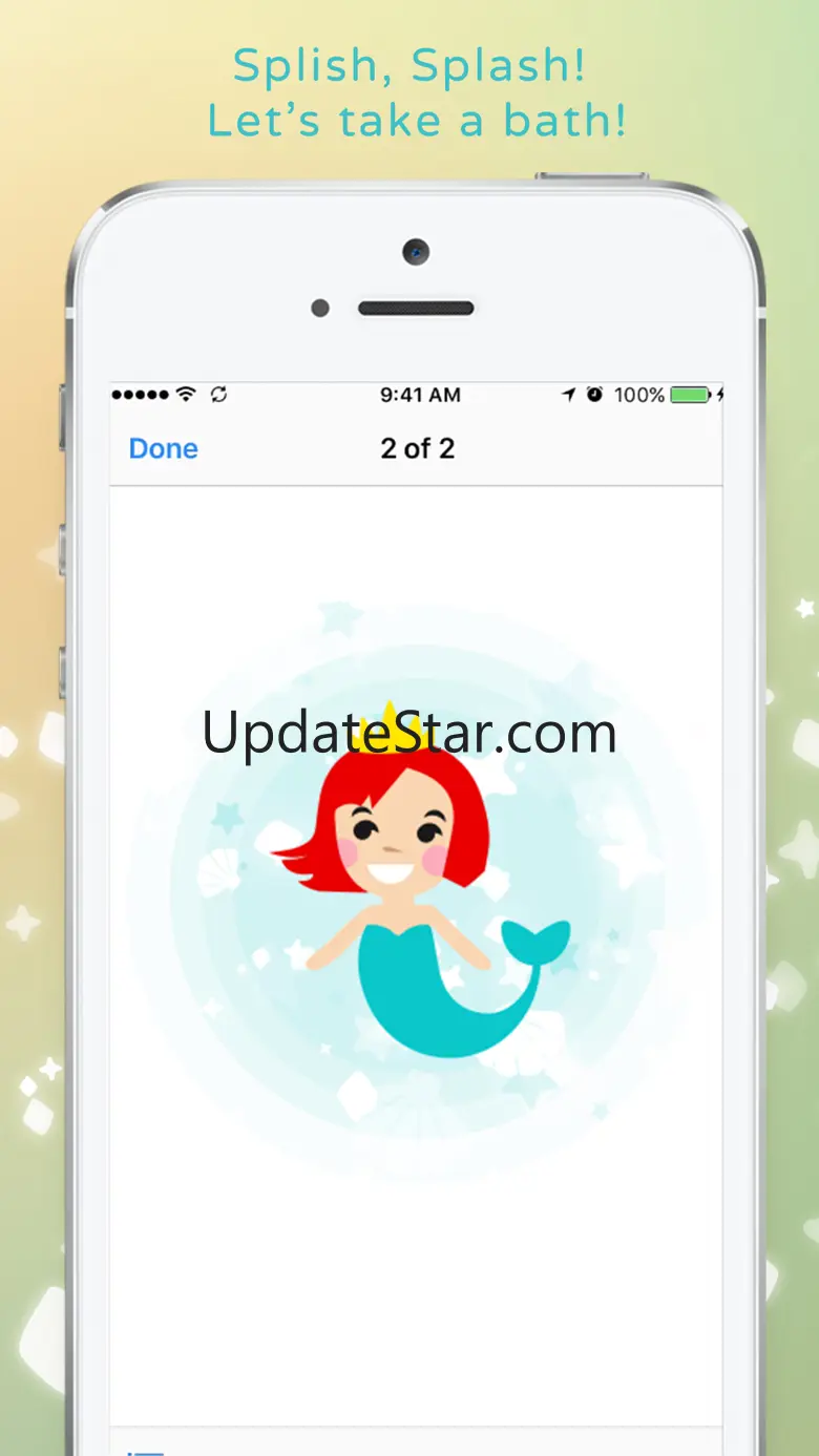 Cinderly SuperEmojis 2