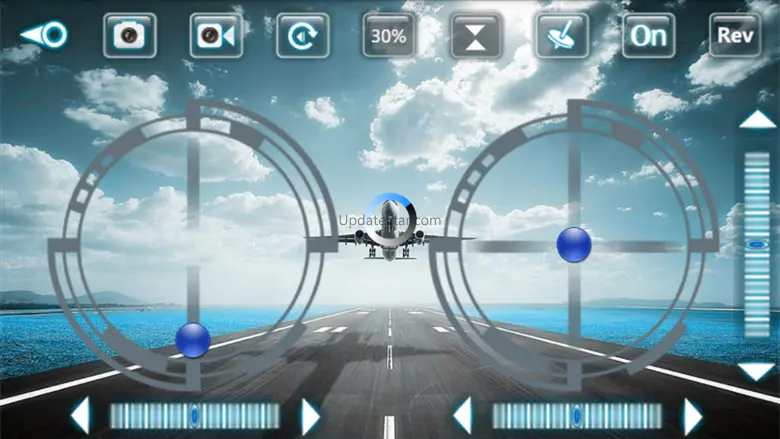 J-UFO 1.1.1