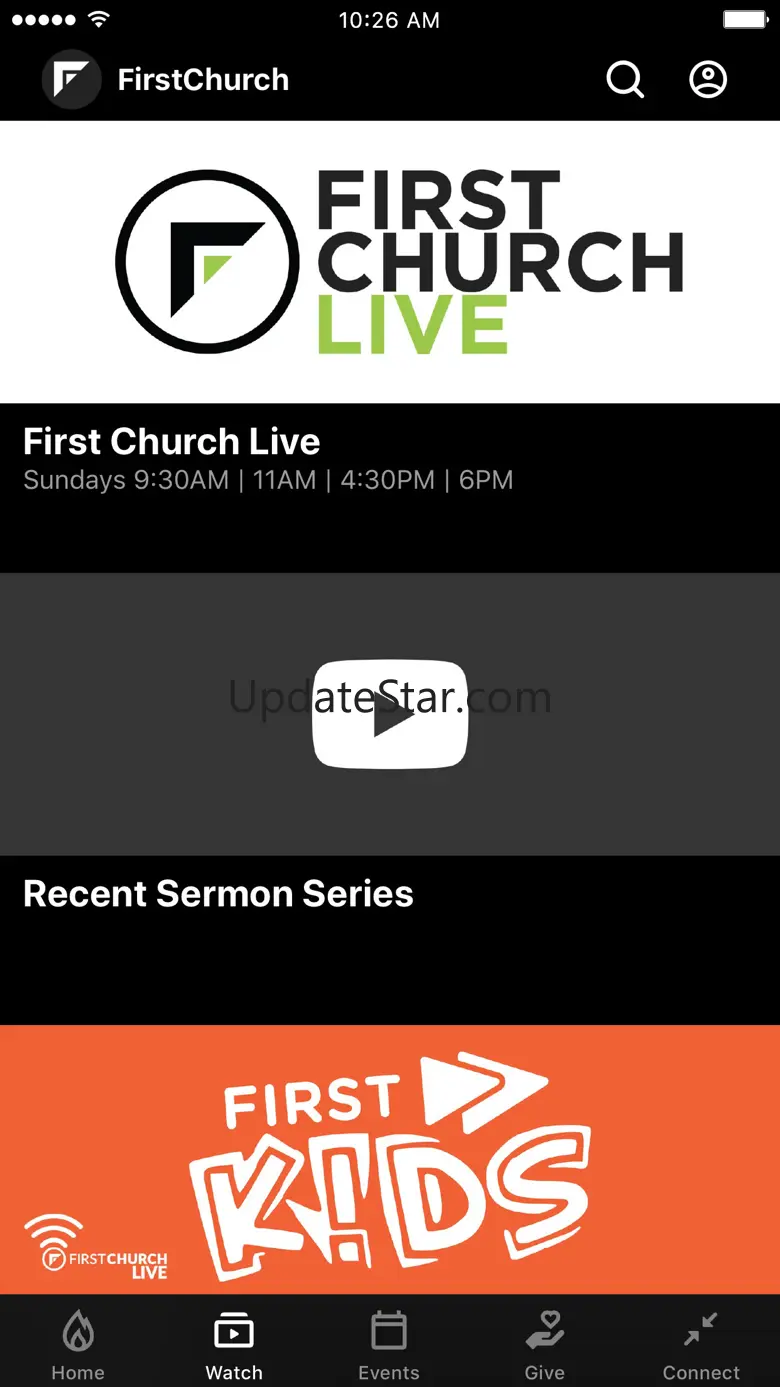 First Church, OK 20180117231742.0.12