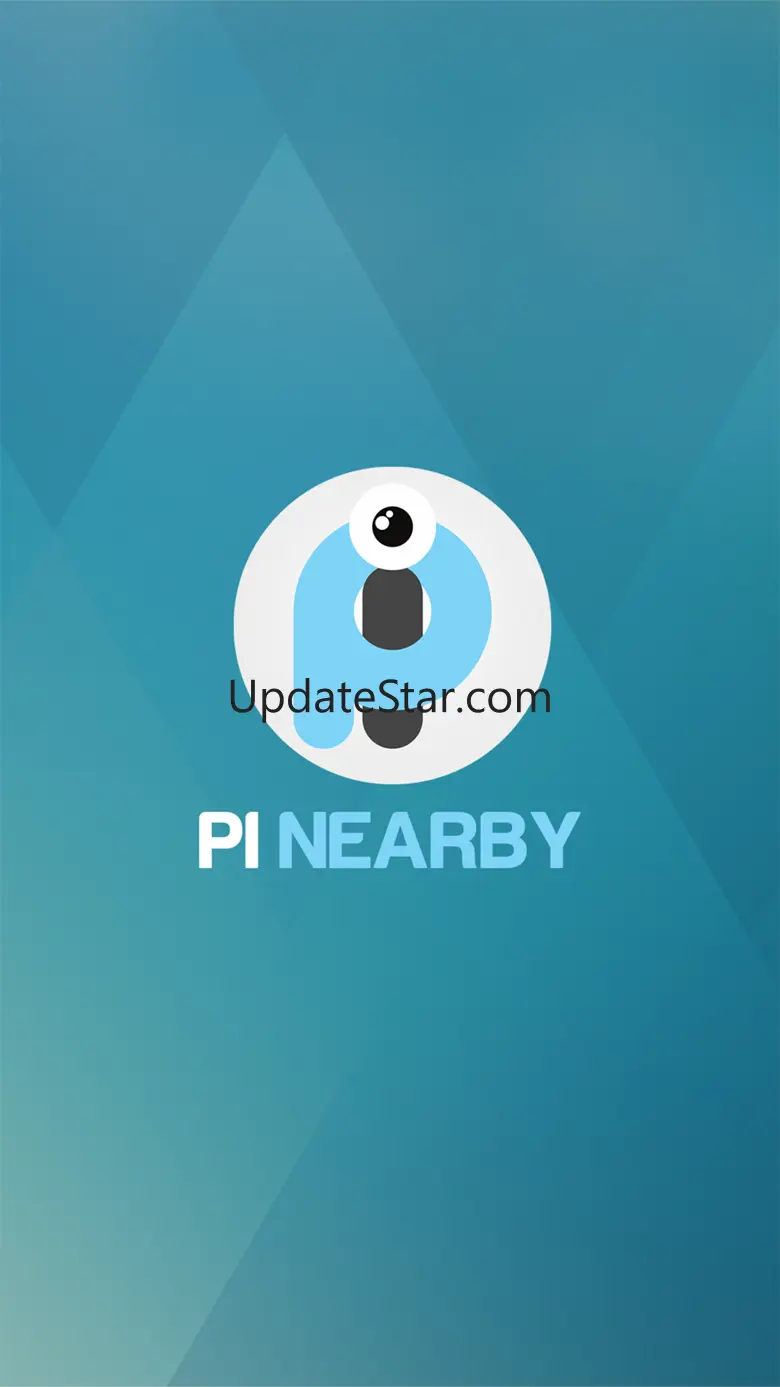 P.I. Nearby 1.1