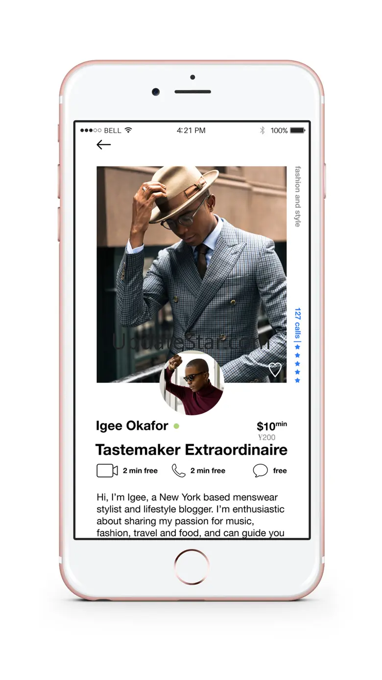 Vanywhere 2.1.24