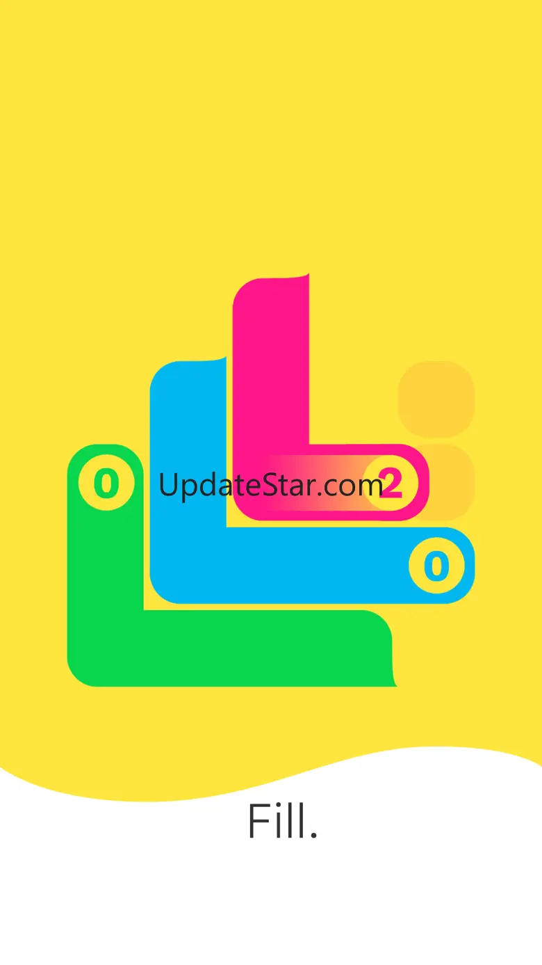 Snakes. 1.1.4