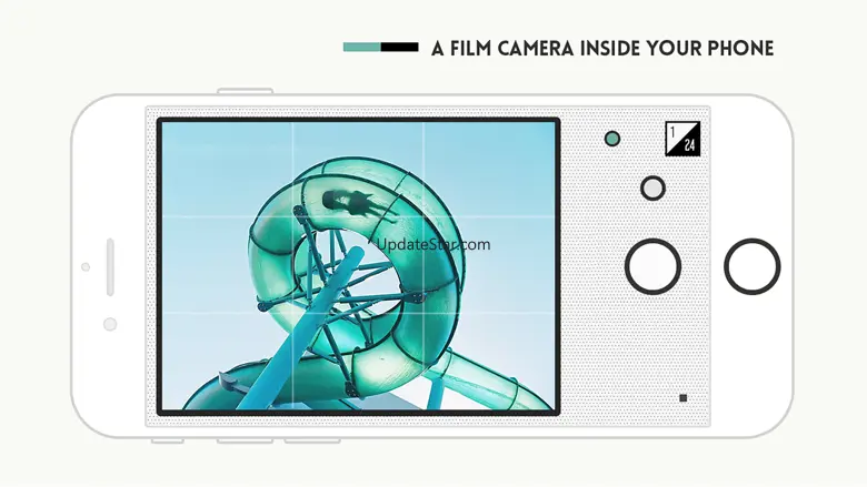 Feelca T 1.6.0