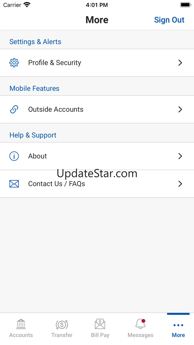 Walton State Bank Mobile 7.48.1.12380