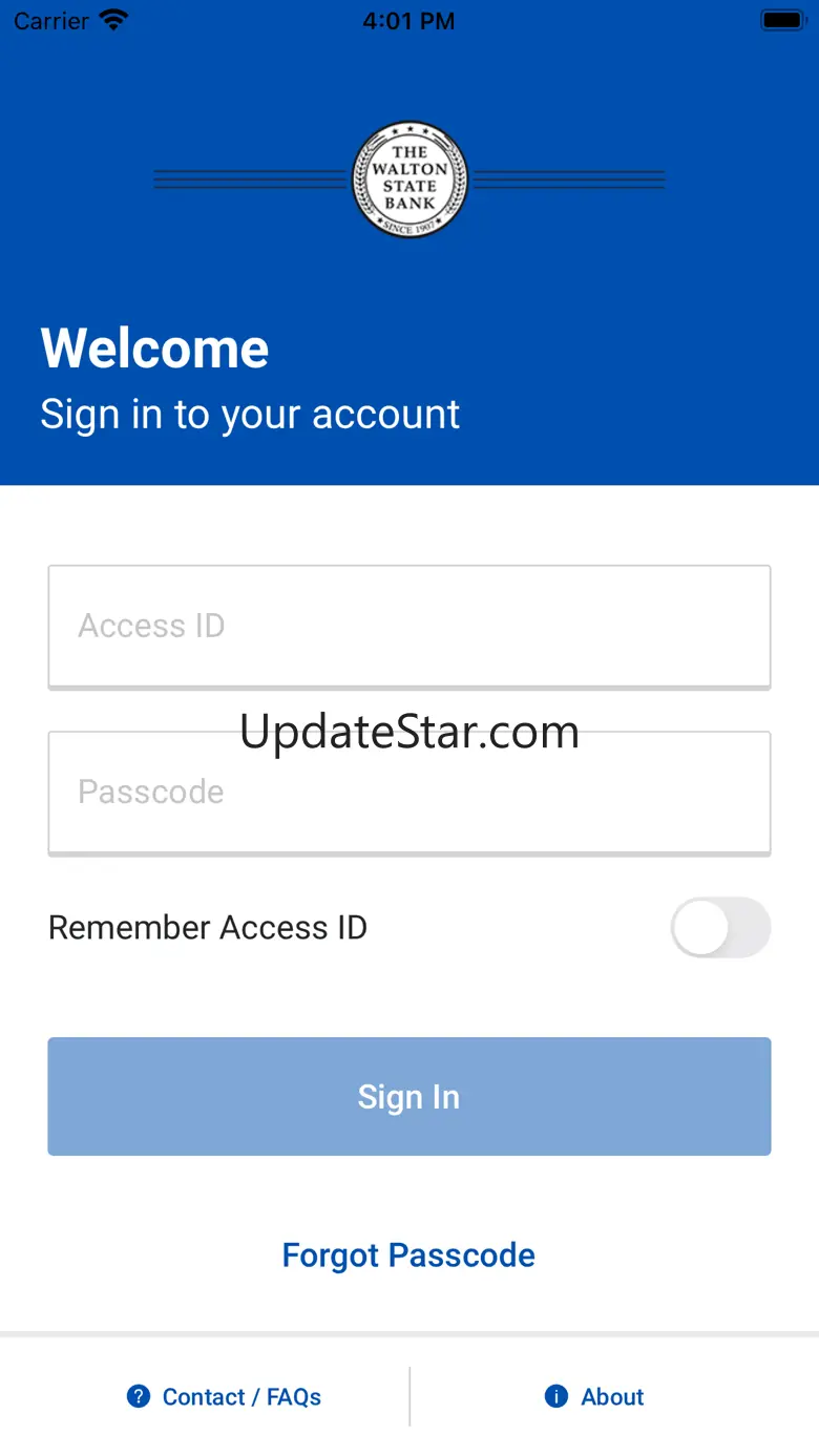Walton State Bank Mobile 7.48.1.12380