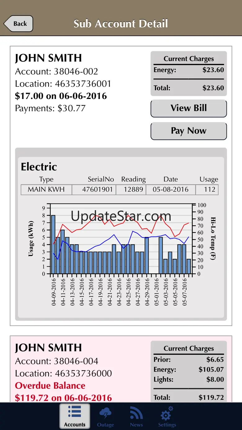 PowerPay24 1.6.470