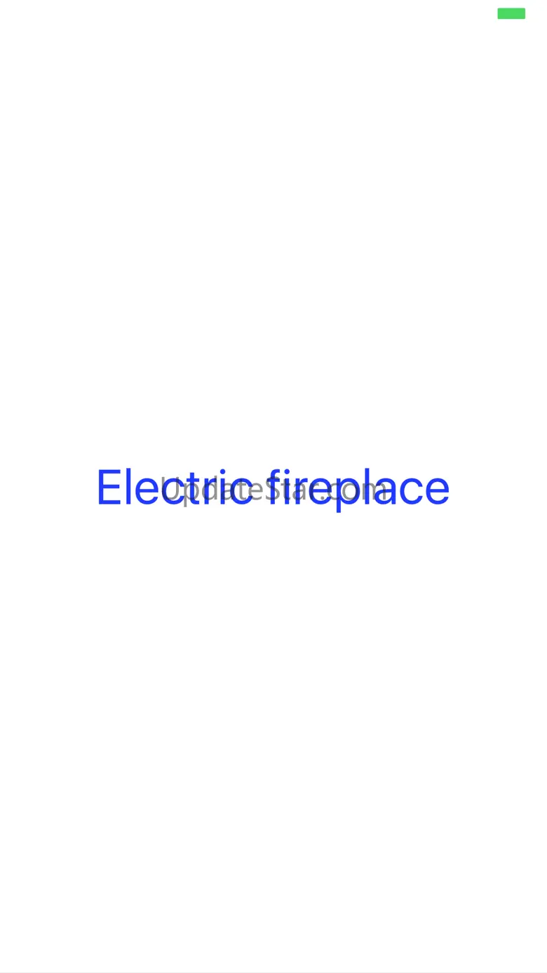 Ember Hearth 1.2