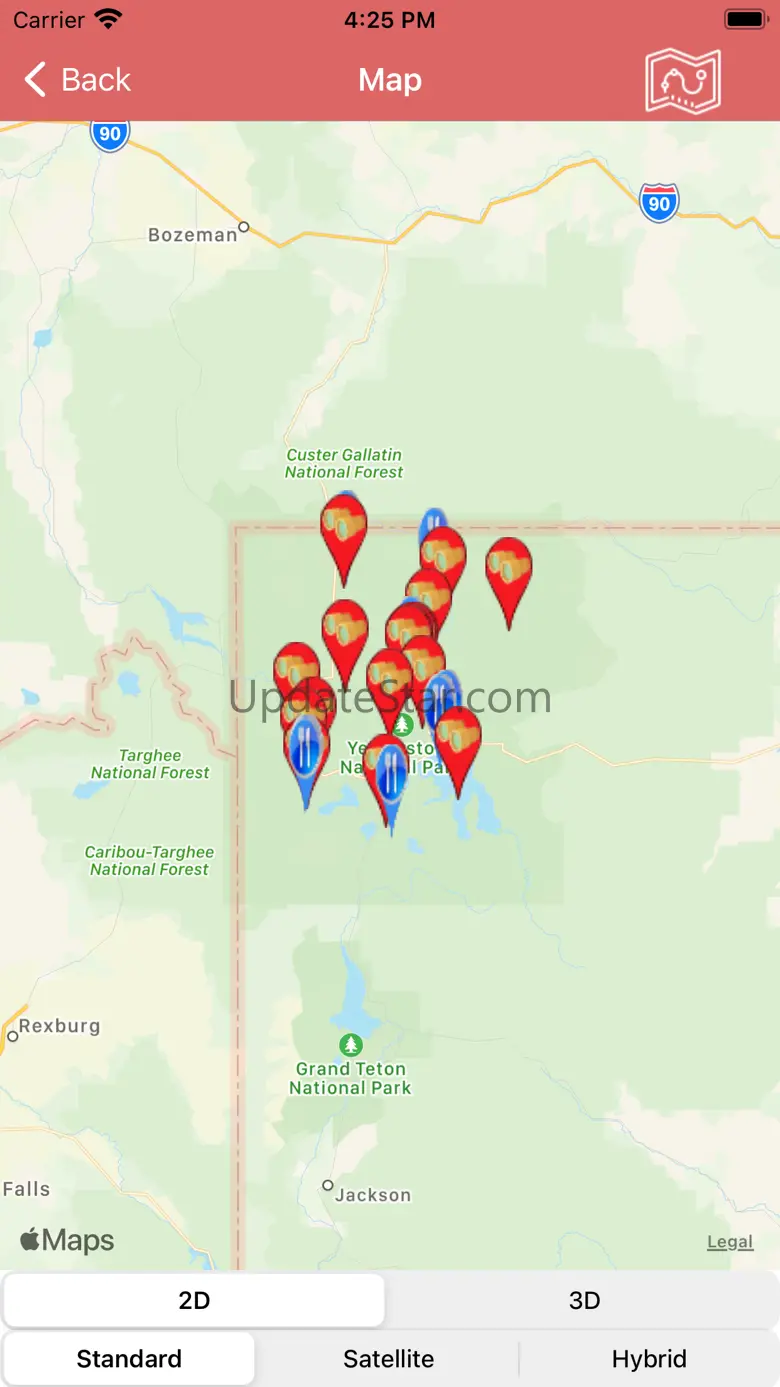 Yellowstone-National-Park 2.5