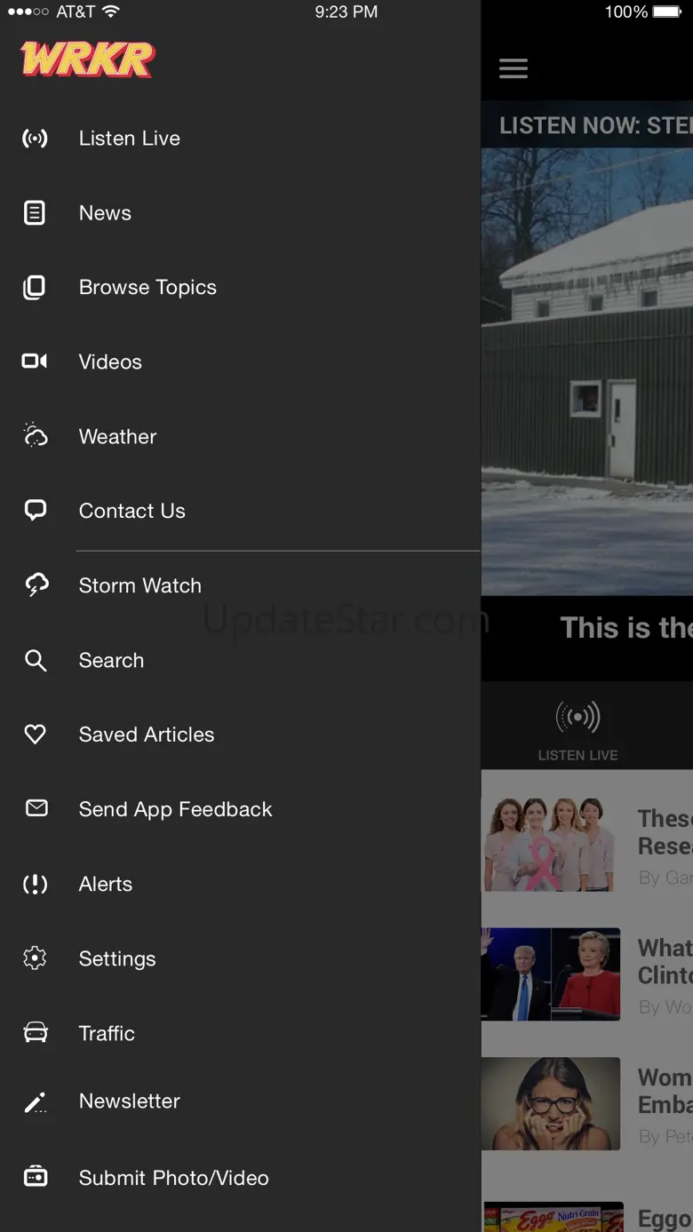 1077 WRKR 2.4.2