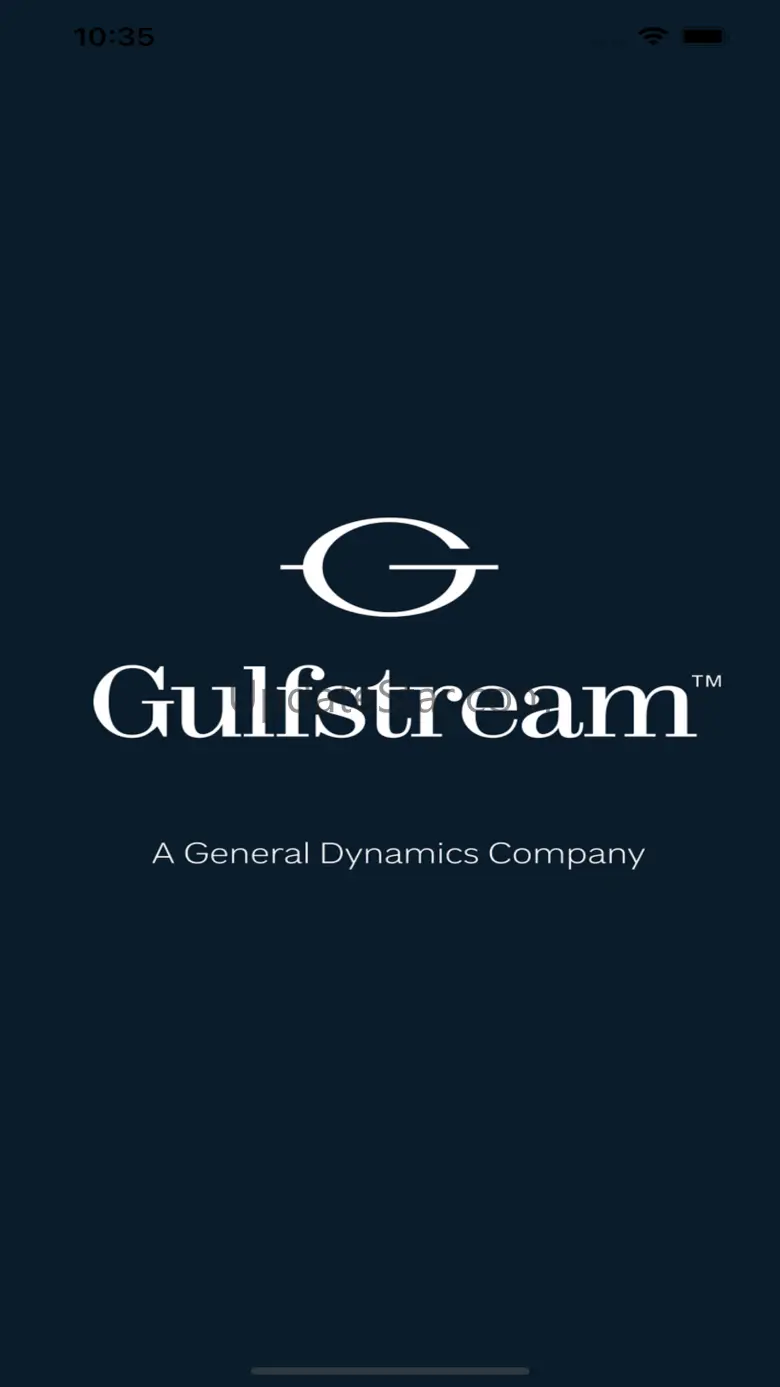 Gulfstream Events 1.45.3