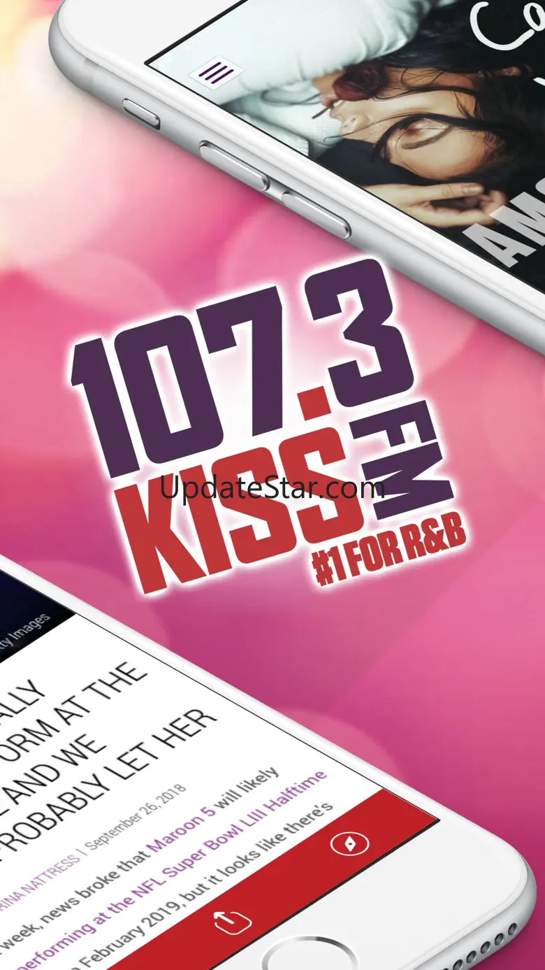 107-3 KISS-FM (KISX) 2.4.2
