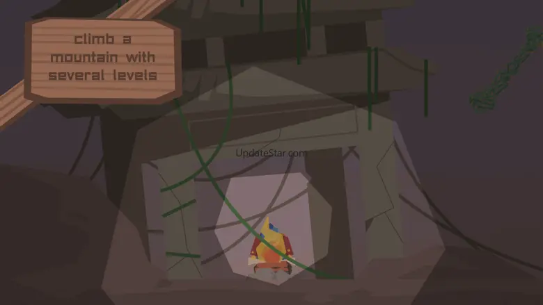 Climb! AMiYP 4.0.8