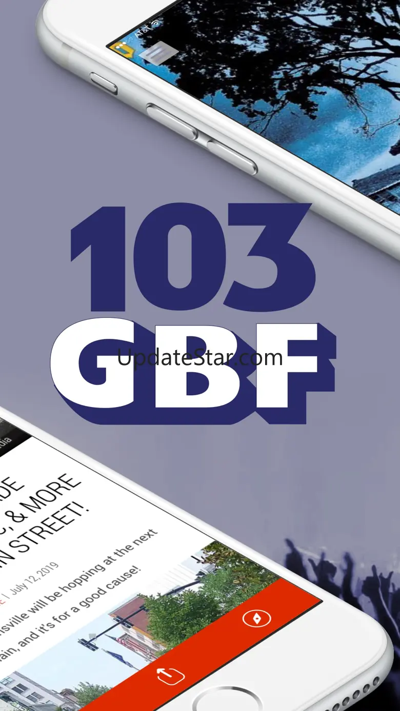 103GBF 2.4.3